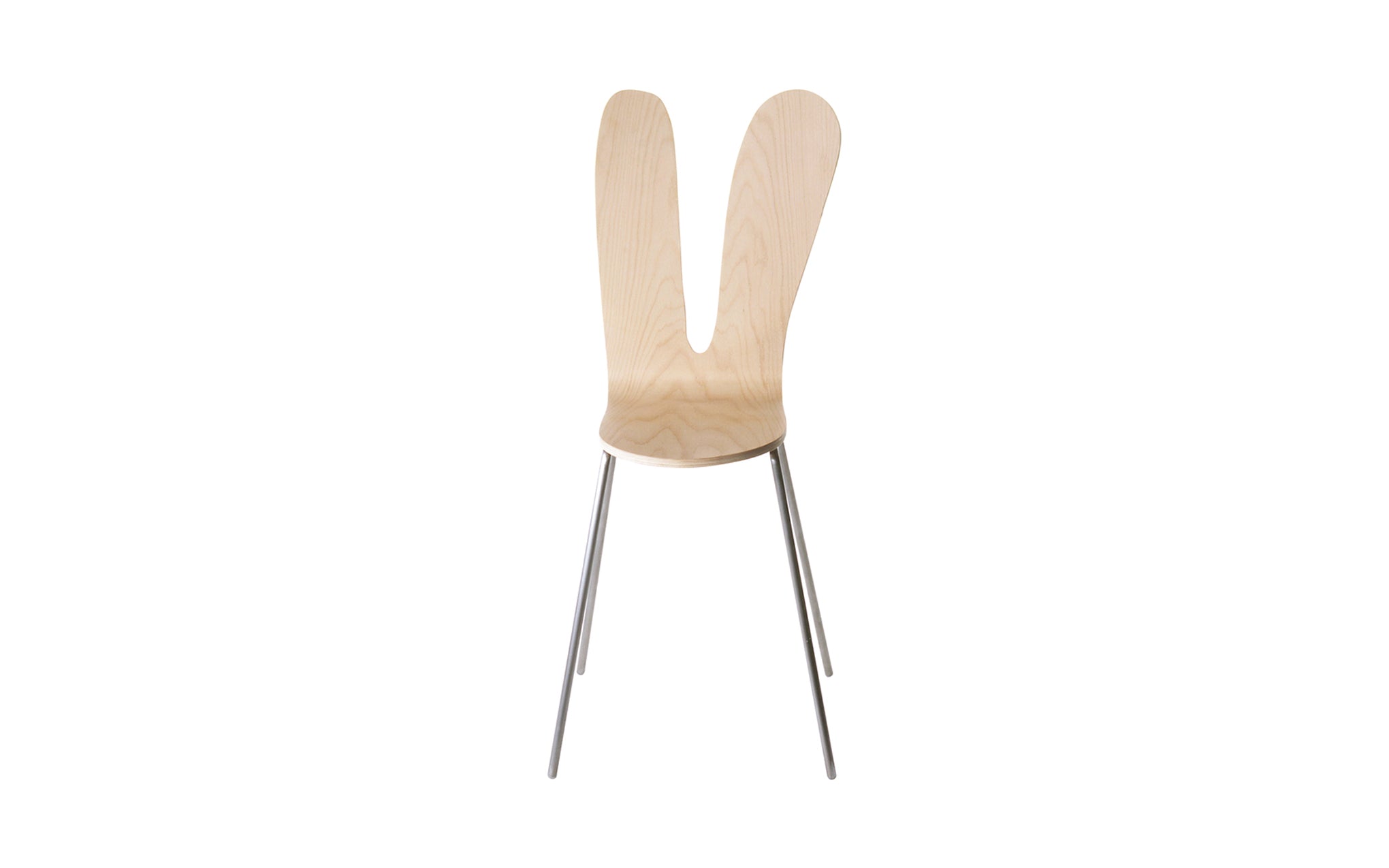 Nextmaruni Sanaa armless chair