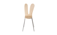 Nextmaruni Sanaa armless chair