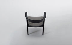Hiroshima lounge chair