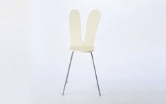 Nextmaruni Sanaa armless chair