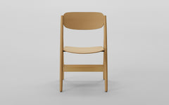 Hiroshima folding chair