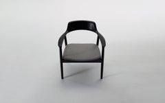 Hiroshima lounge chair