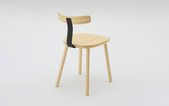 T&O T1 chair
