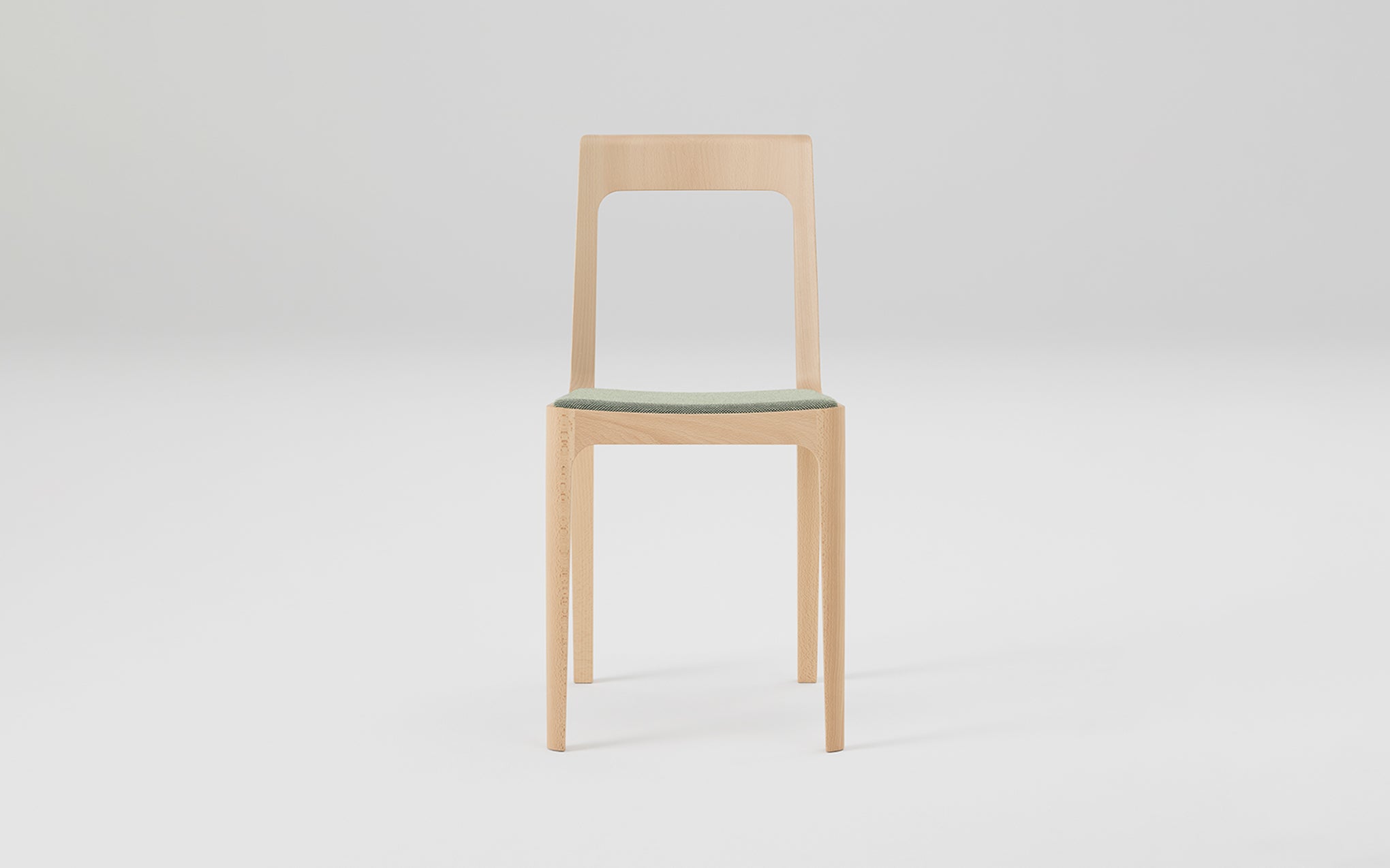 Hiroshima chair
