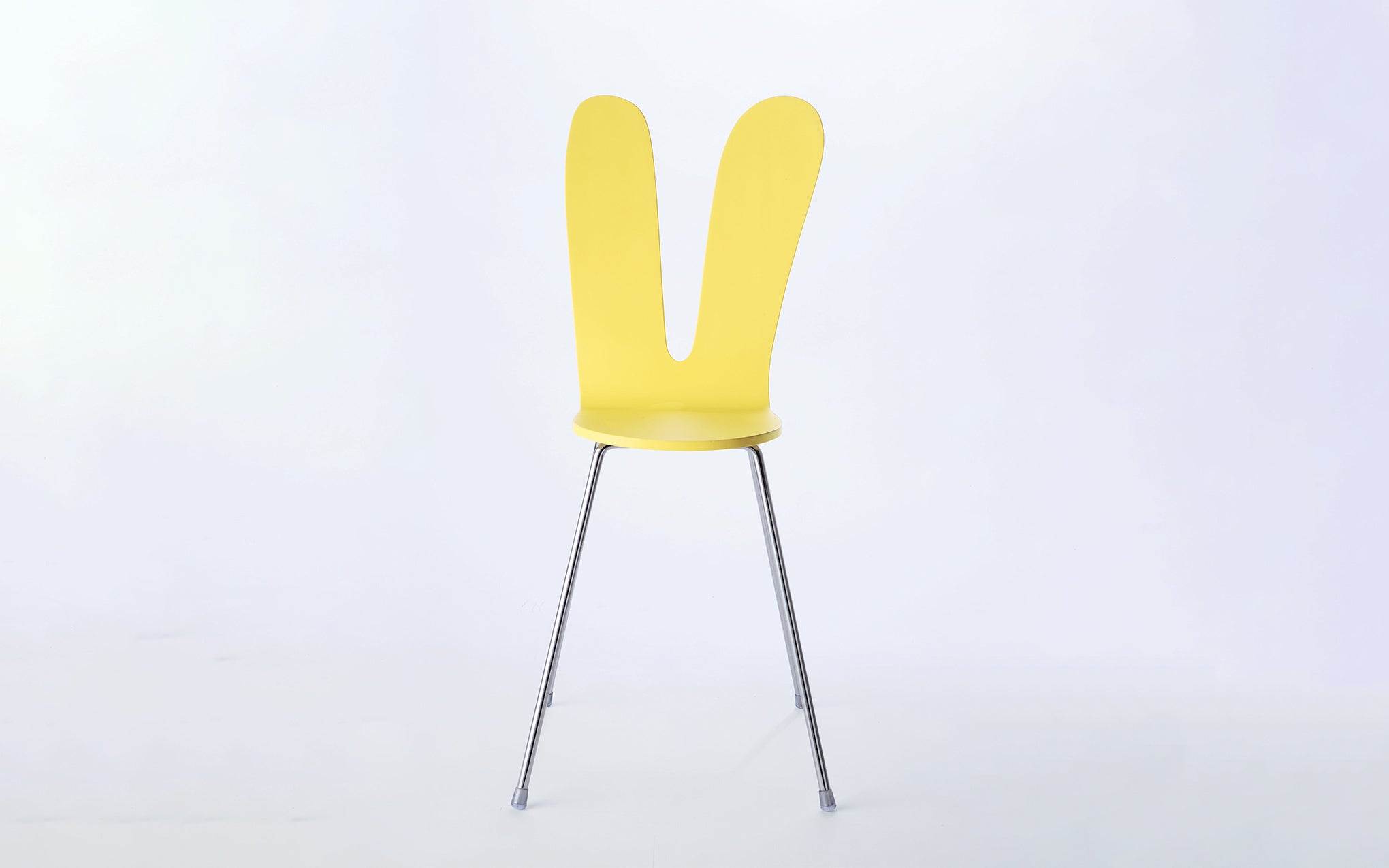 Nextmaruni Sanaa armless chair