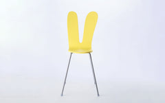 Nextmaruni Sanaa armless chair