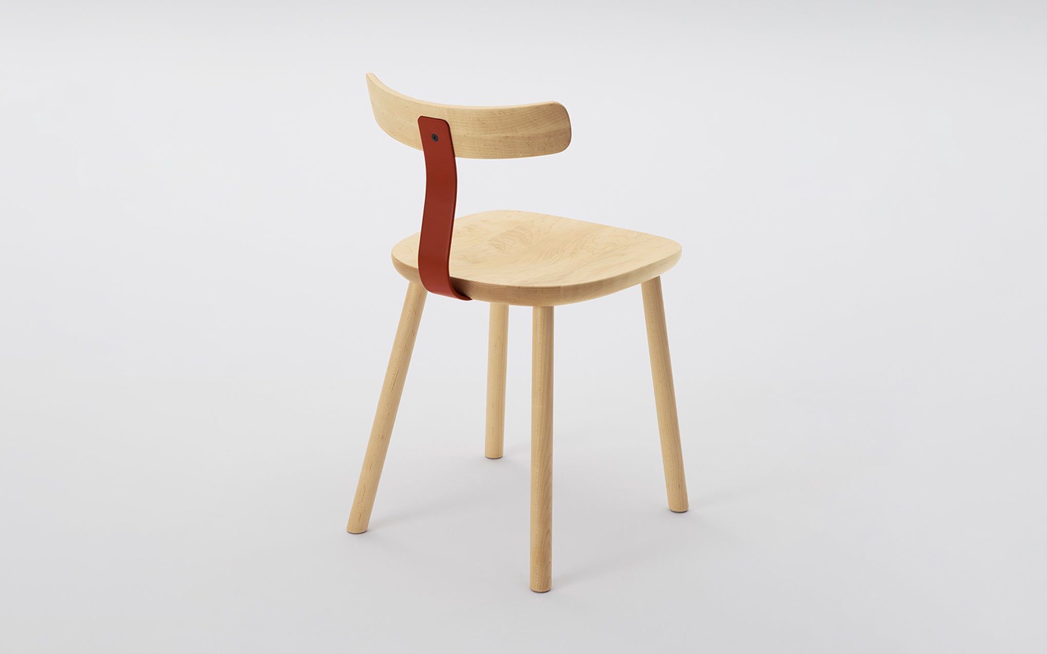 T&O T1 chair