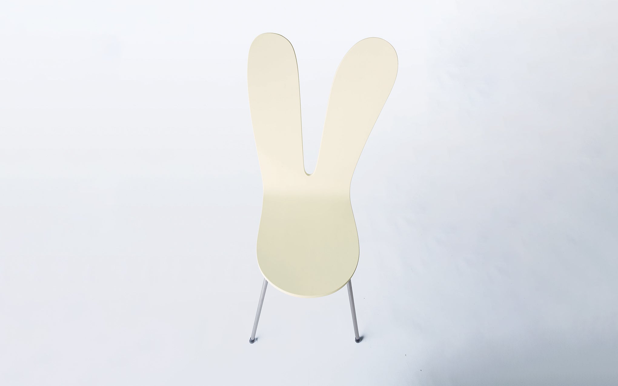 Nextmaruni Sanaa armless chair