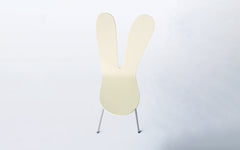 Nextmaruni Sanaa armless chair