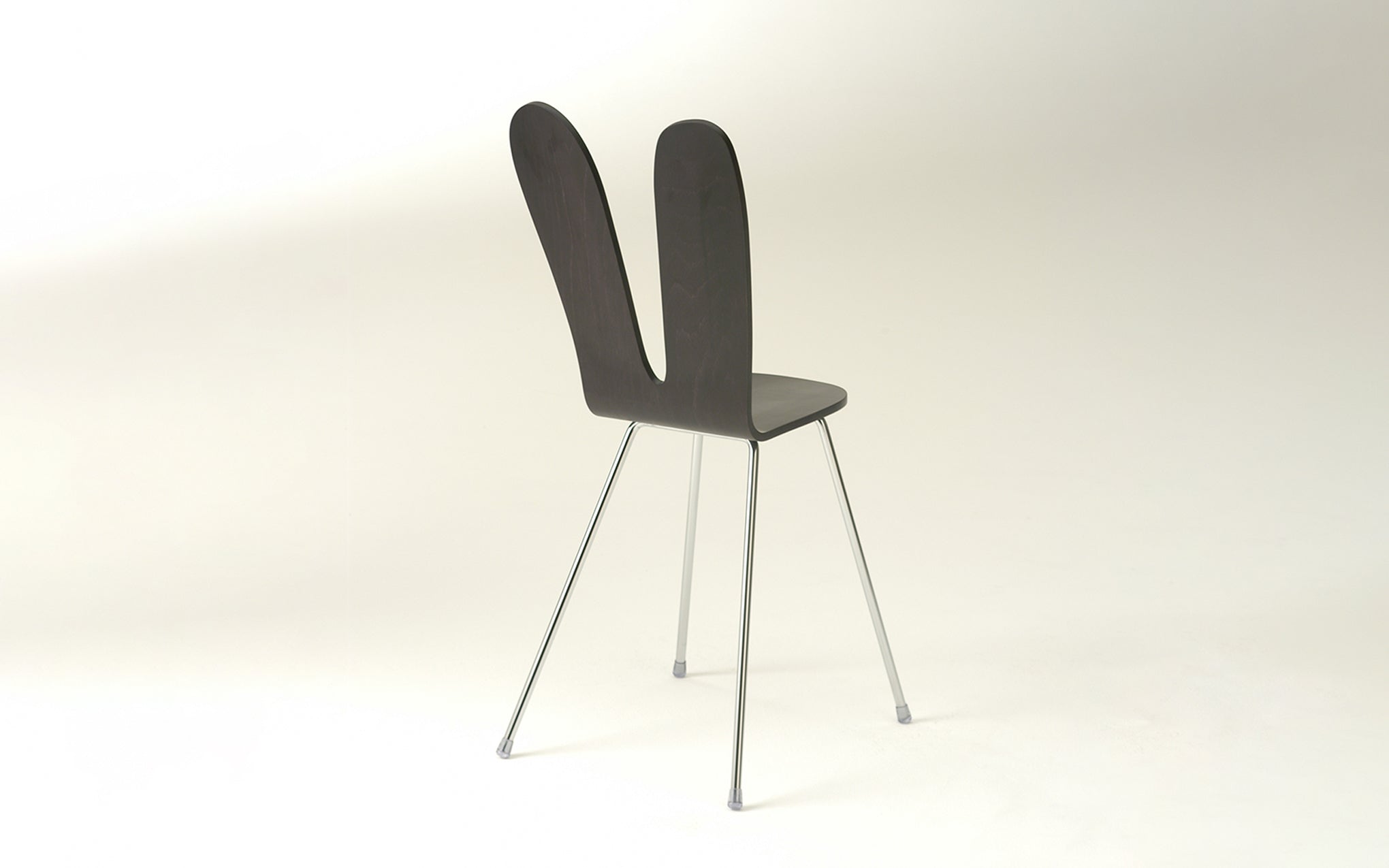 Nextmaruni Sanaa armless chair