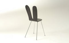 Nextmaruni Sanaa armless chair