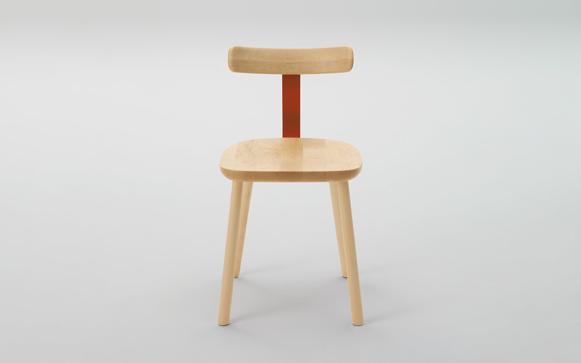 T&O T1 chair