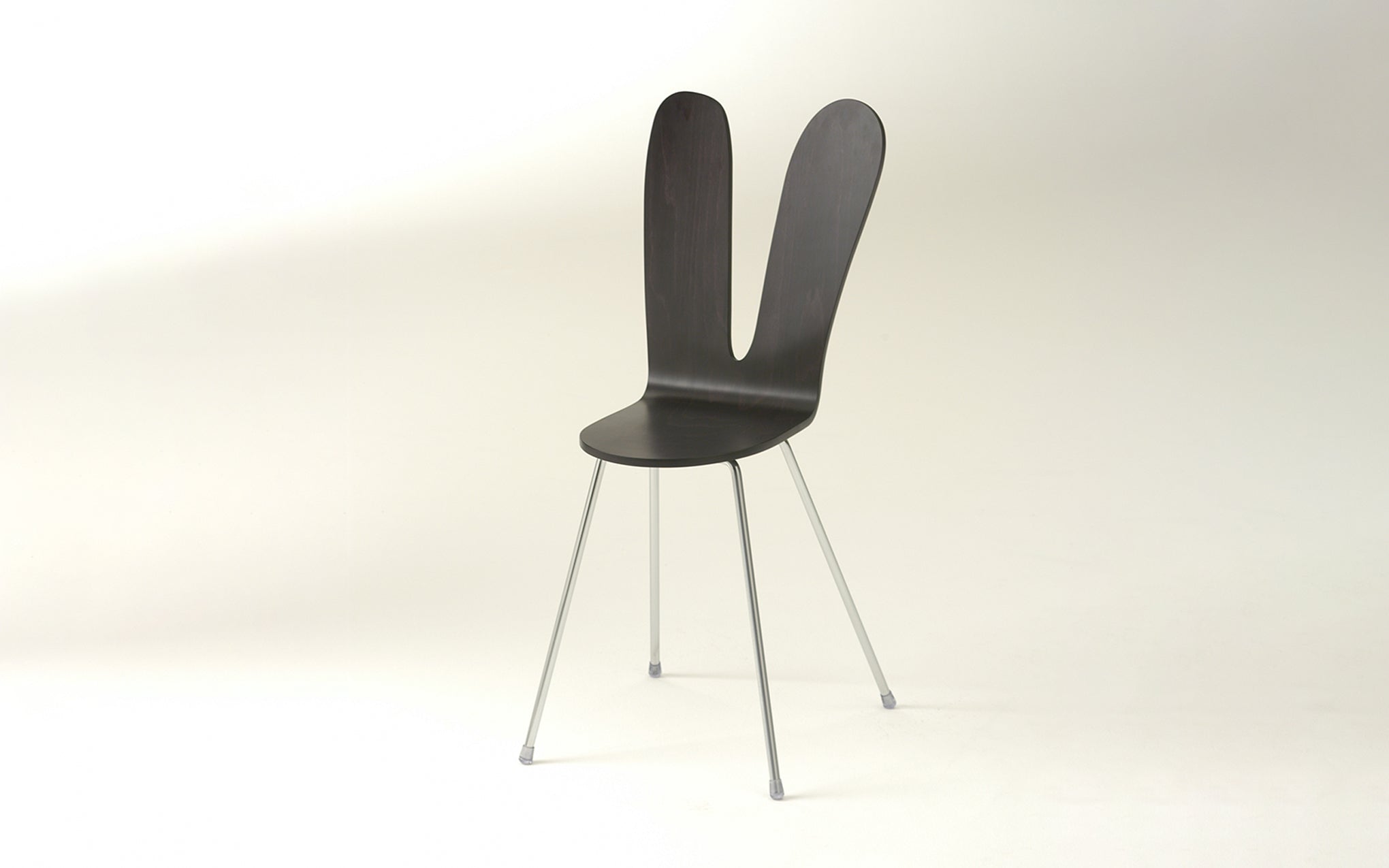 Nextmaruni Sanaa armless chair