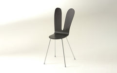 Nextmaruni Sanaa armless chair
