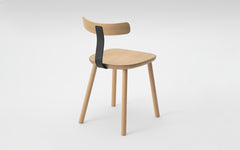 T&O T1 chair