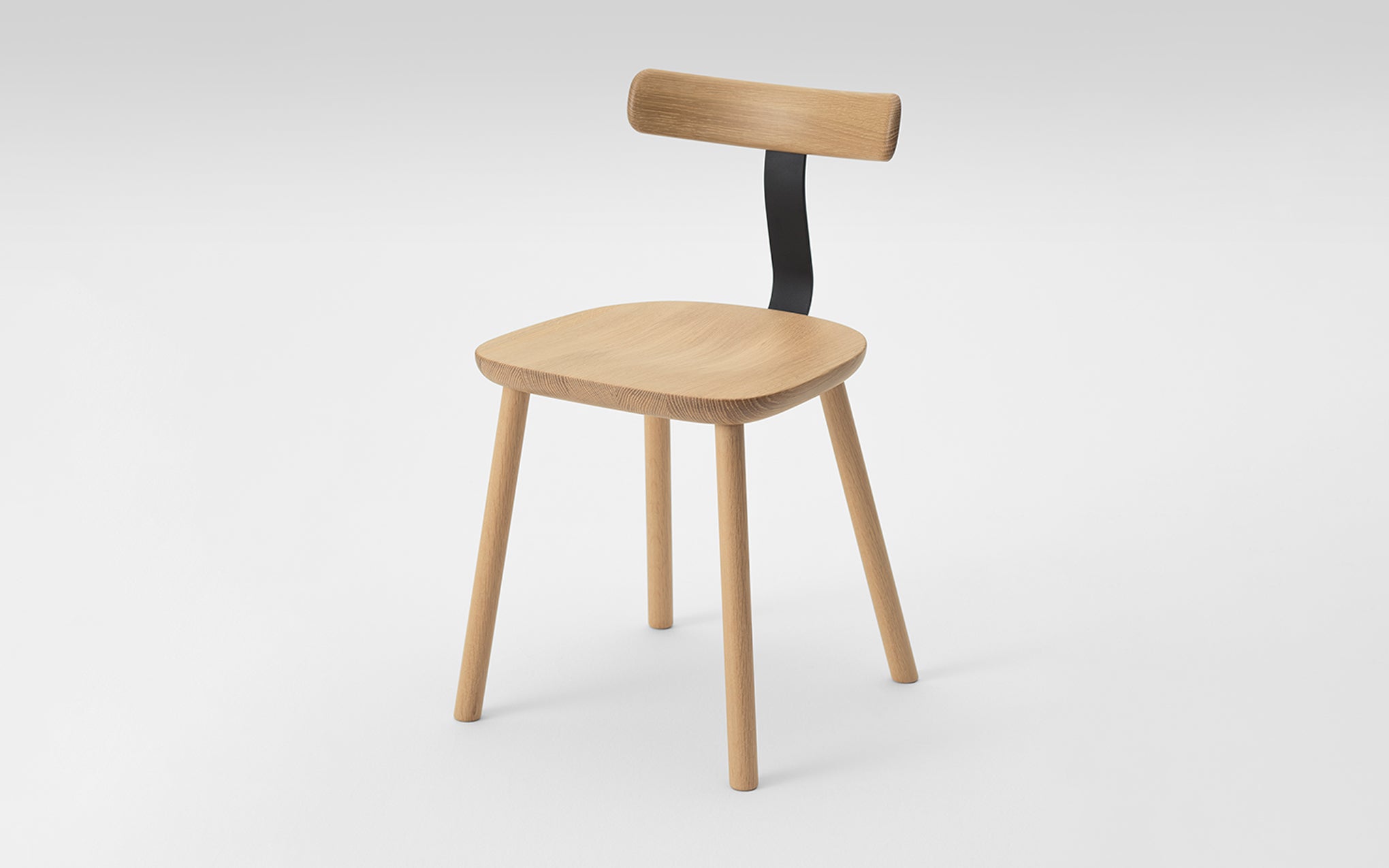 T&O T1 chair
