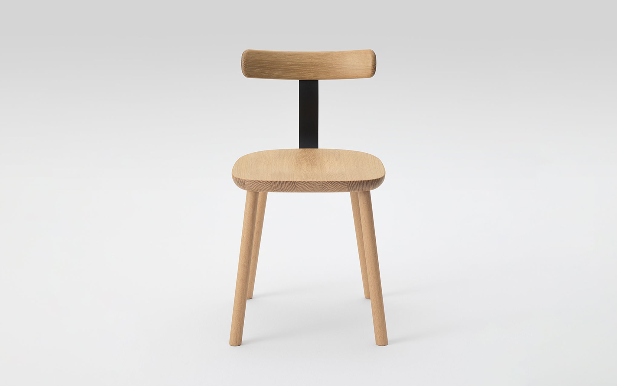 T&O T1 chair
