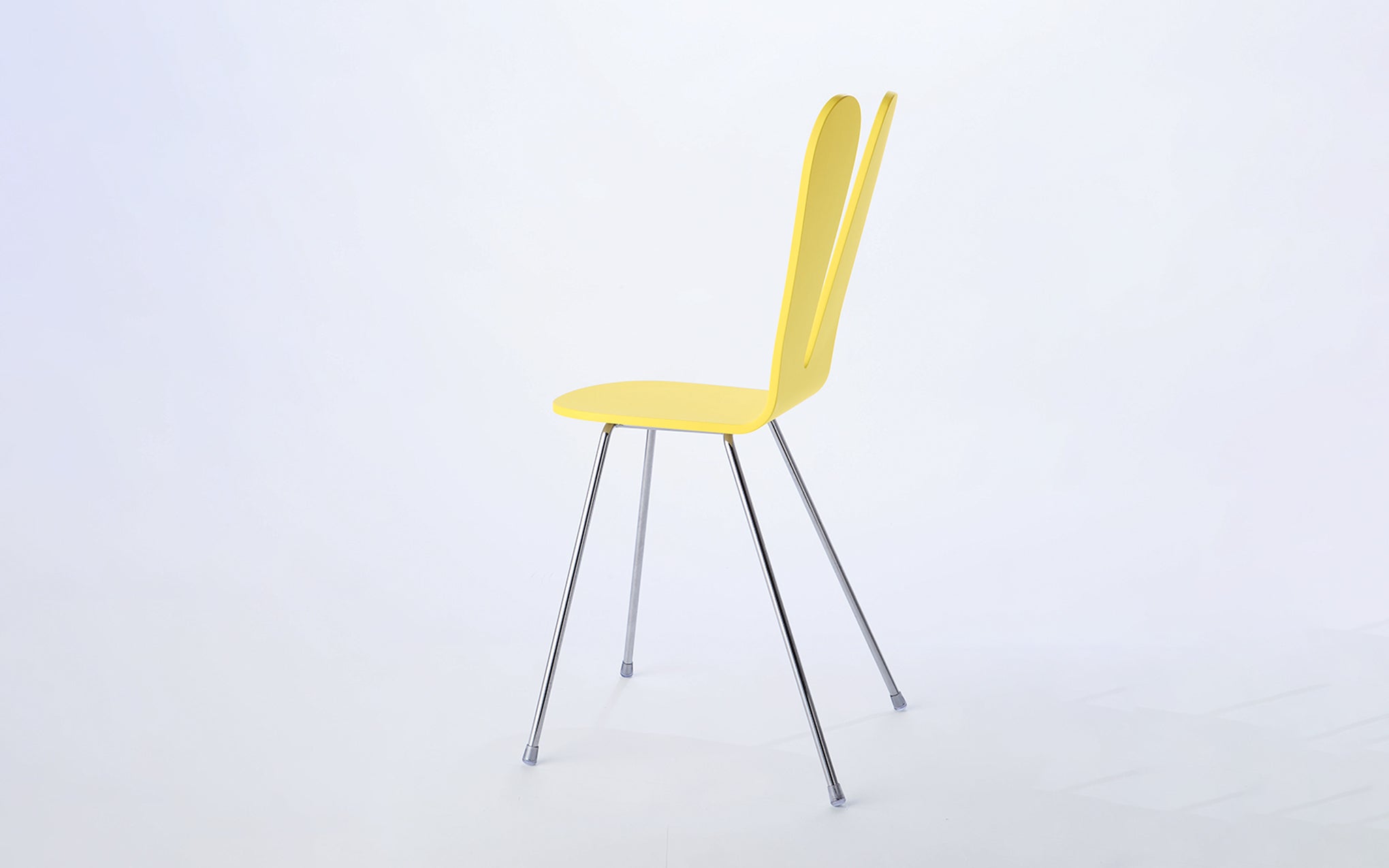 Nextmaruni Sanaa armless chair