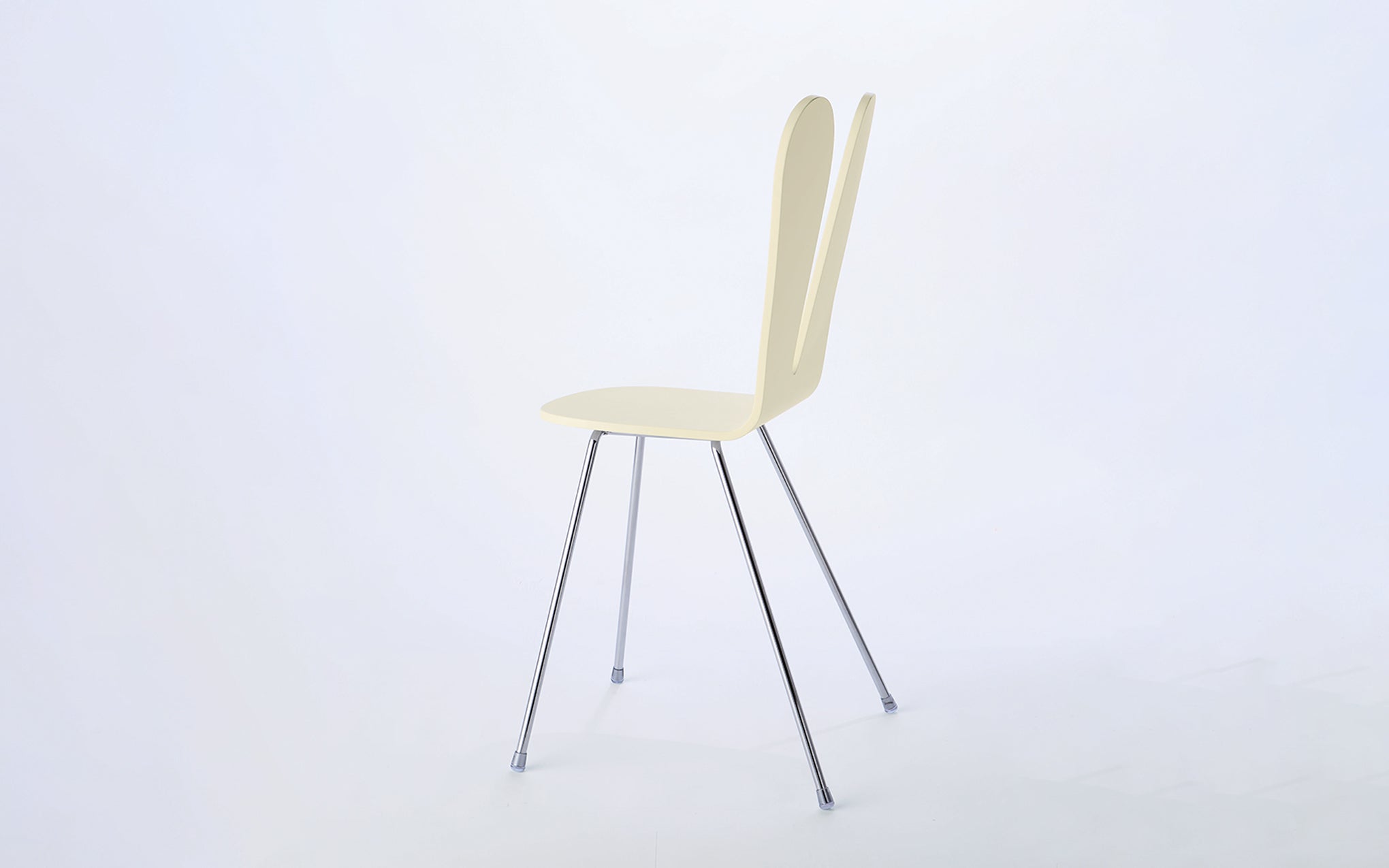 Nextmaruni Sanaa armless chair