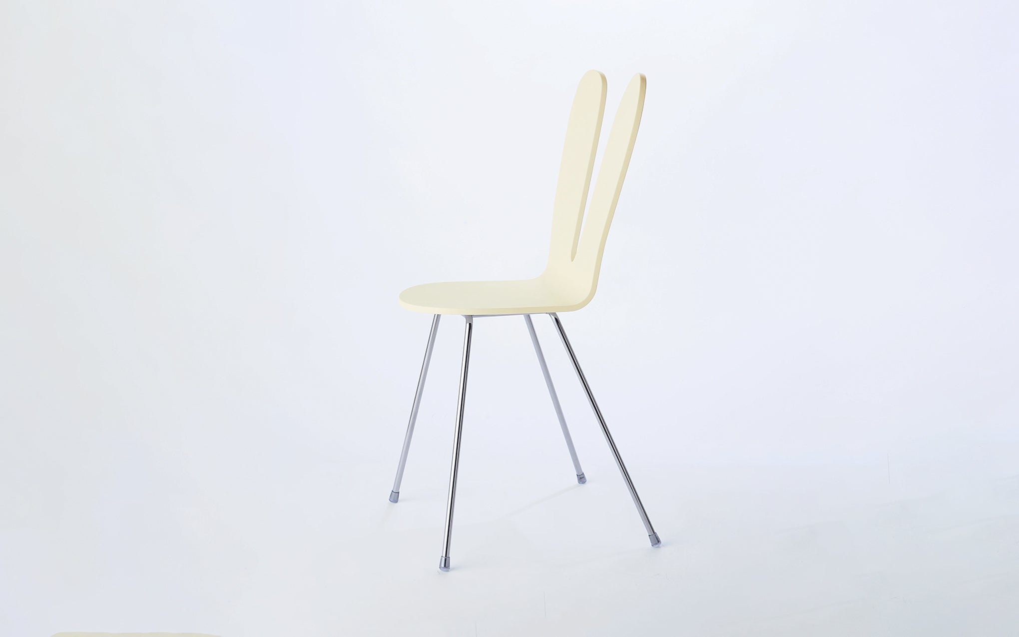 Nextmaruni Sanaa armless chair