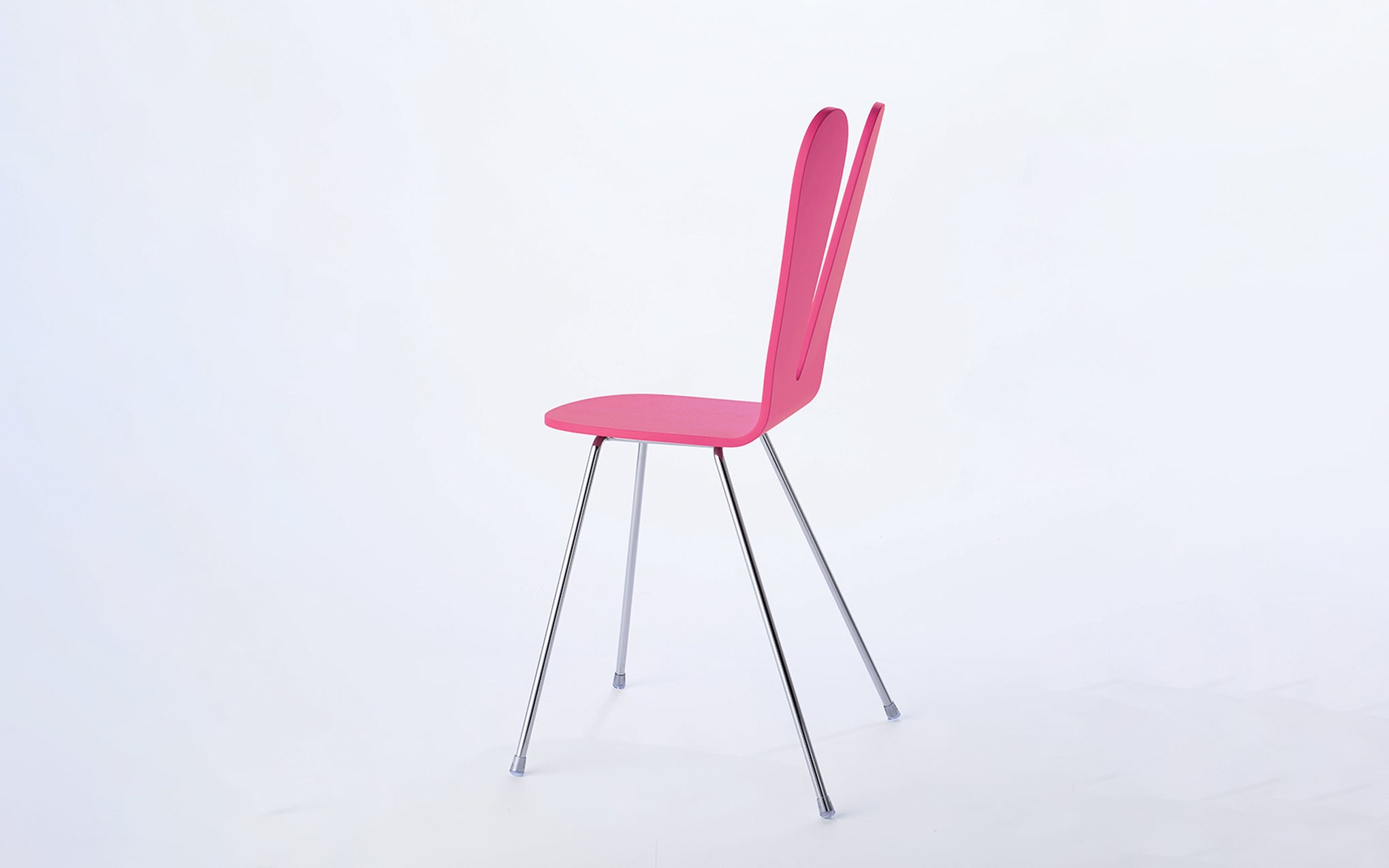 Nextmaruni Sanaa armless chair