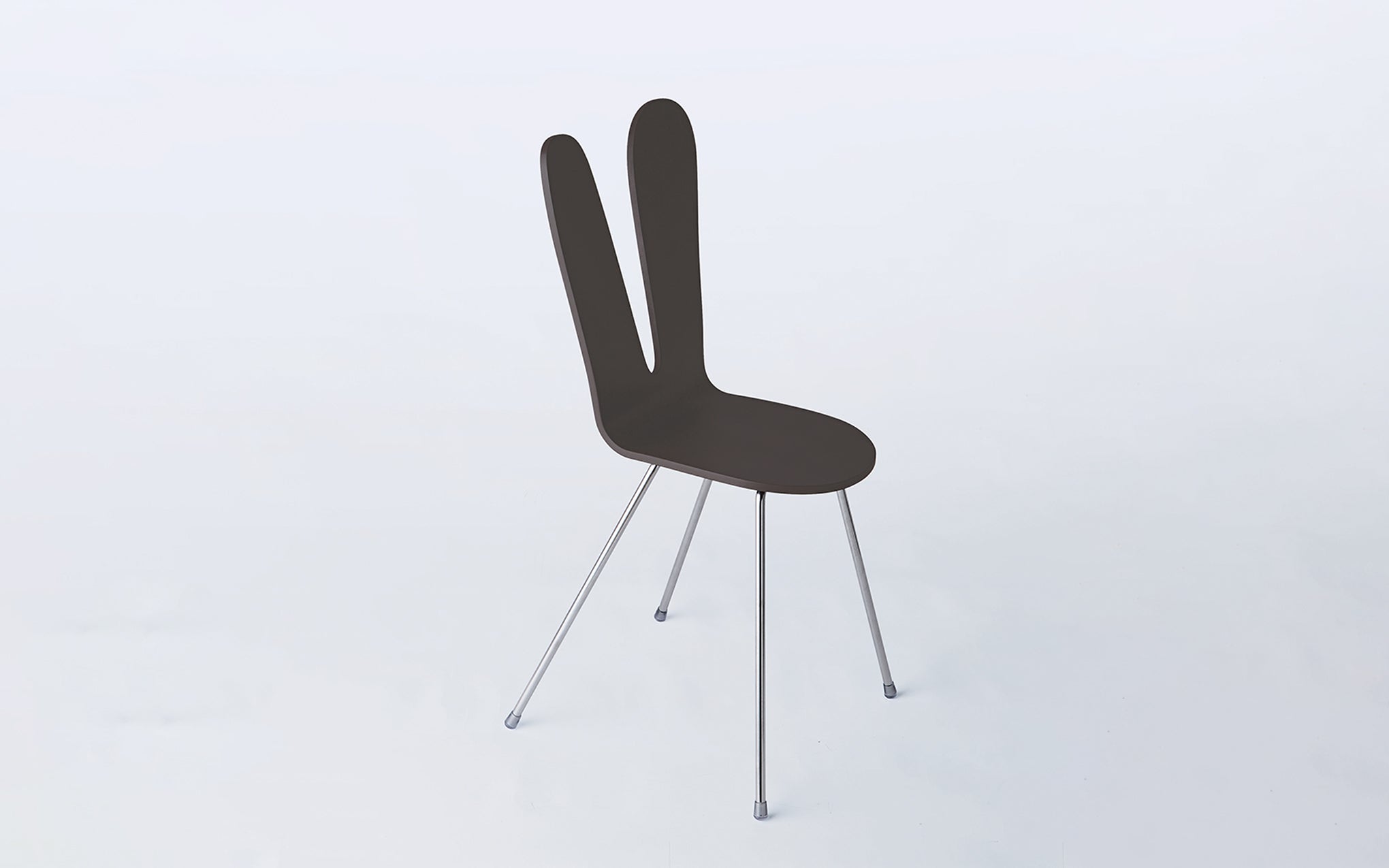 Nextmaruni Sanaa armless chair