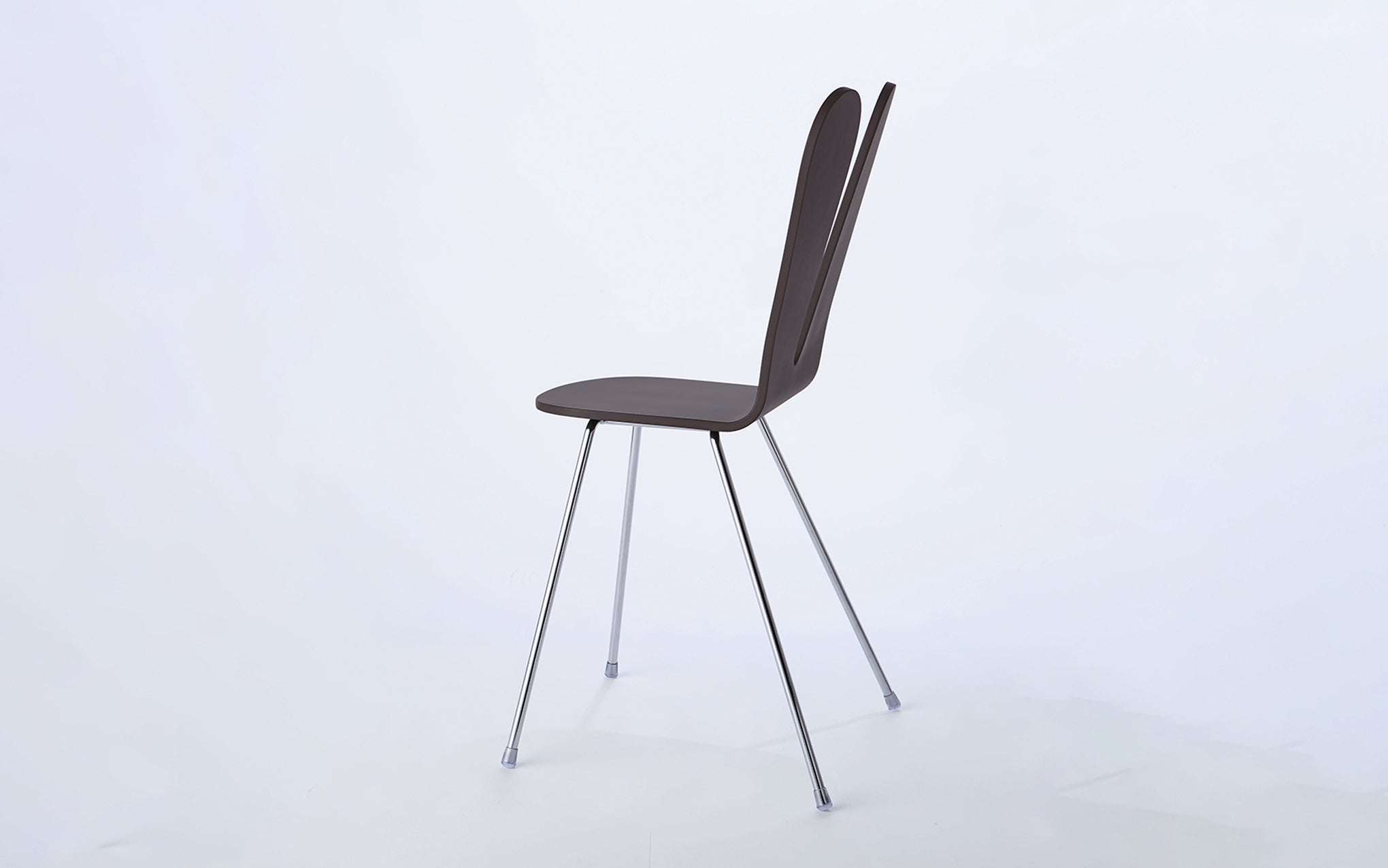 Nextmaruni Sanaa armless chair