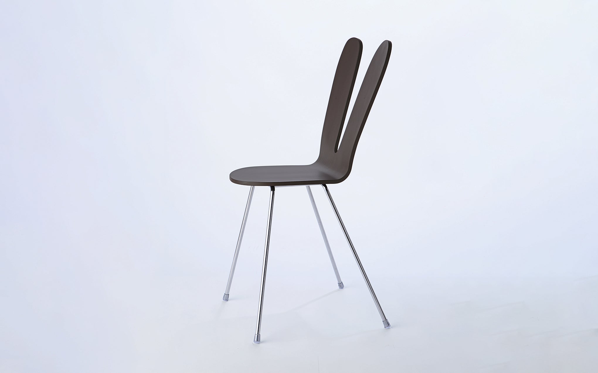 Nextmaruni Sanaa armless chair