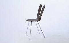 Nextmaruni Sanaa armless chair