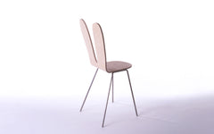Nextmaruni Sanaa armless chair