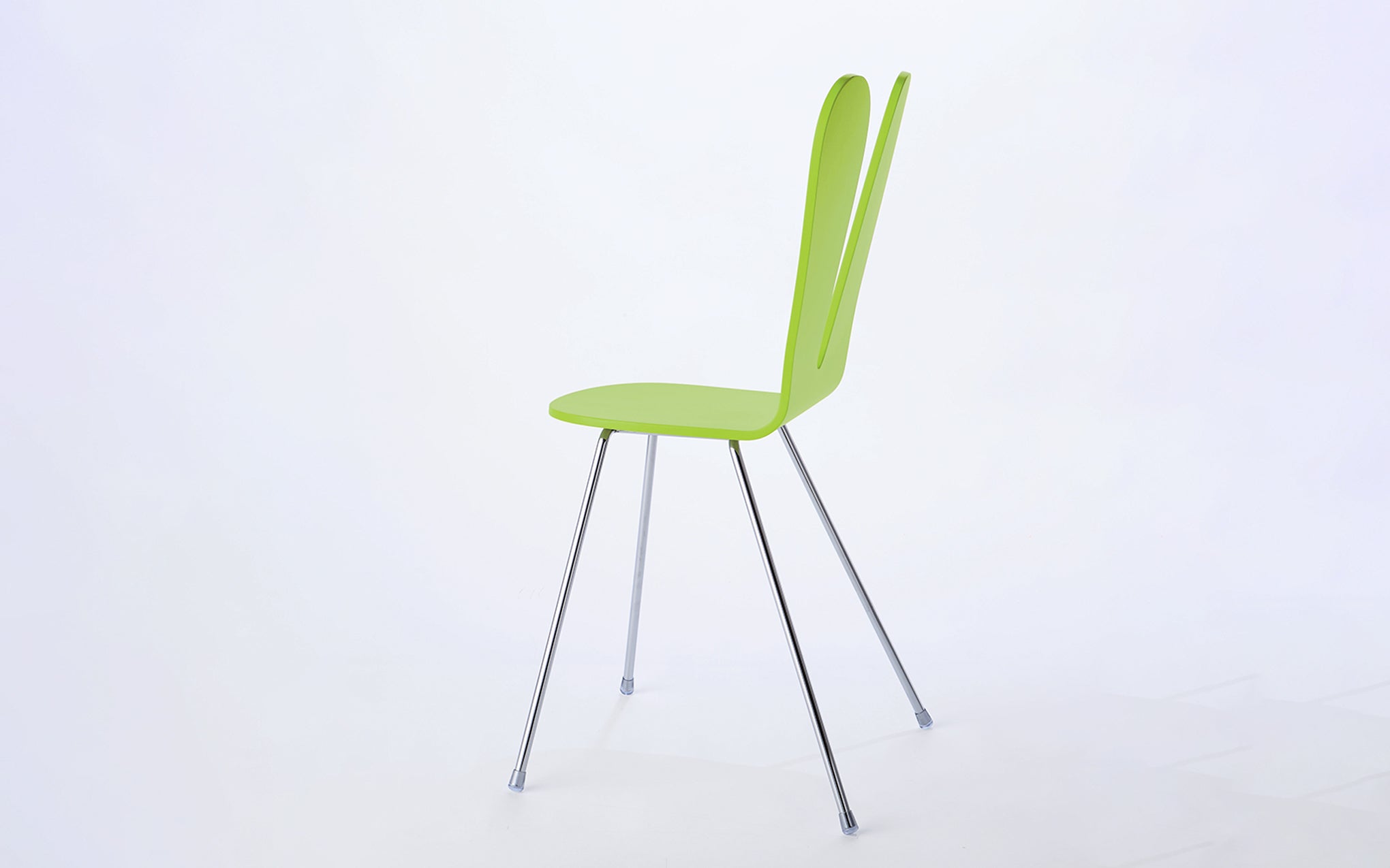 Nextmaruni Sanaa armless chair