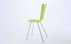Nextmaruni Sanaa armless chair