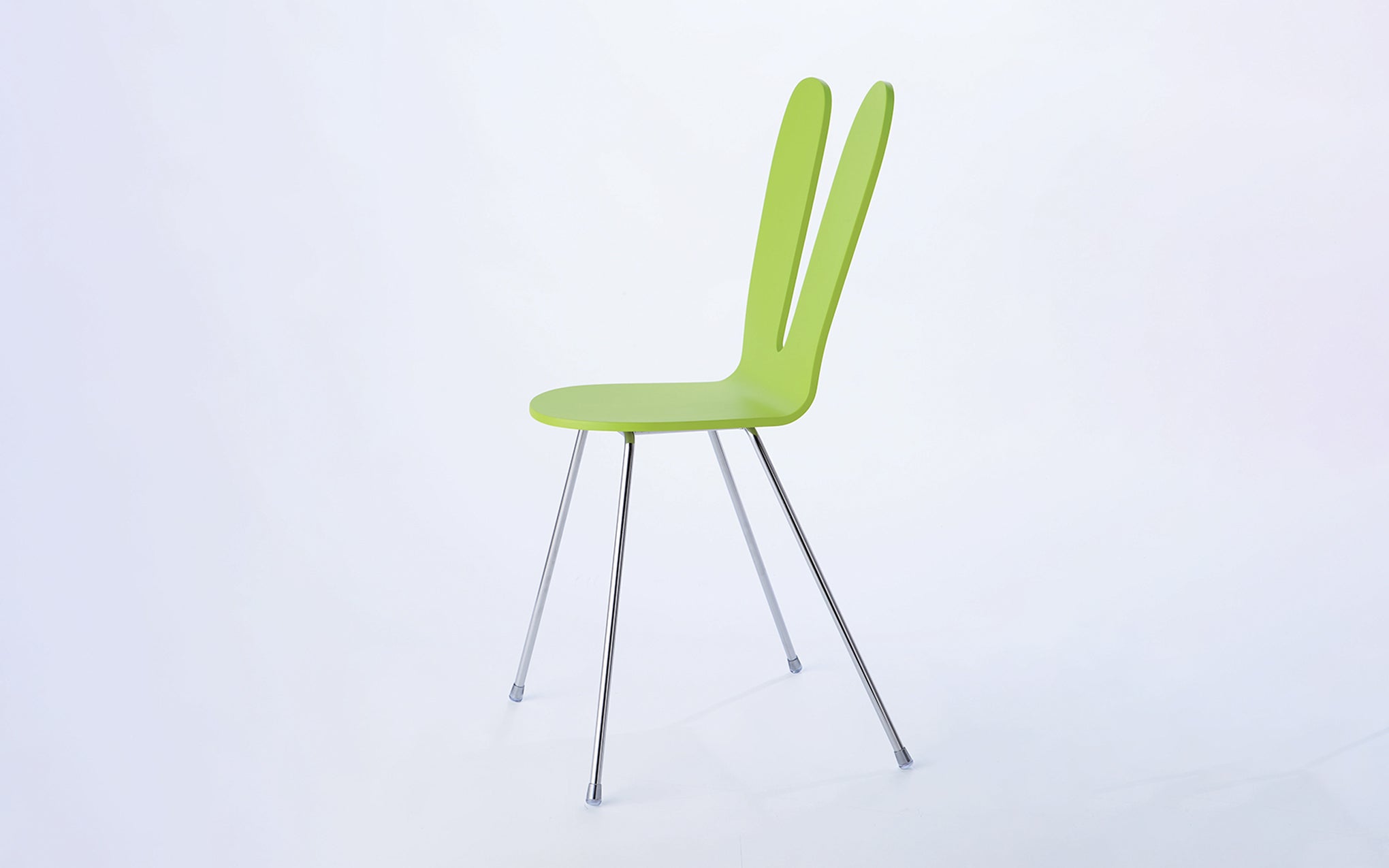 Nextmaruni Sanaa armless chair
