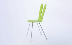 Nextmaruni Sanaa armless chair