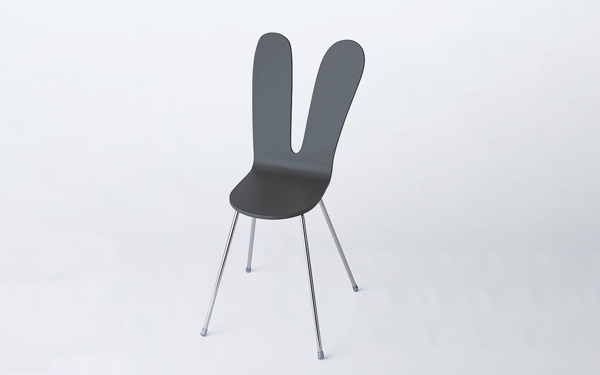 Nextmaruni Sanaa armless chair