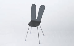 Nextmaruni Sanaa armless chair