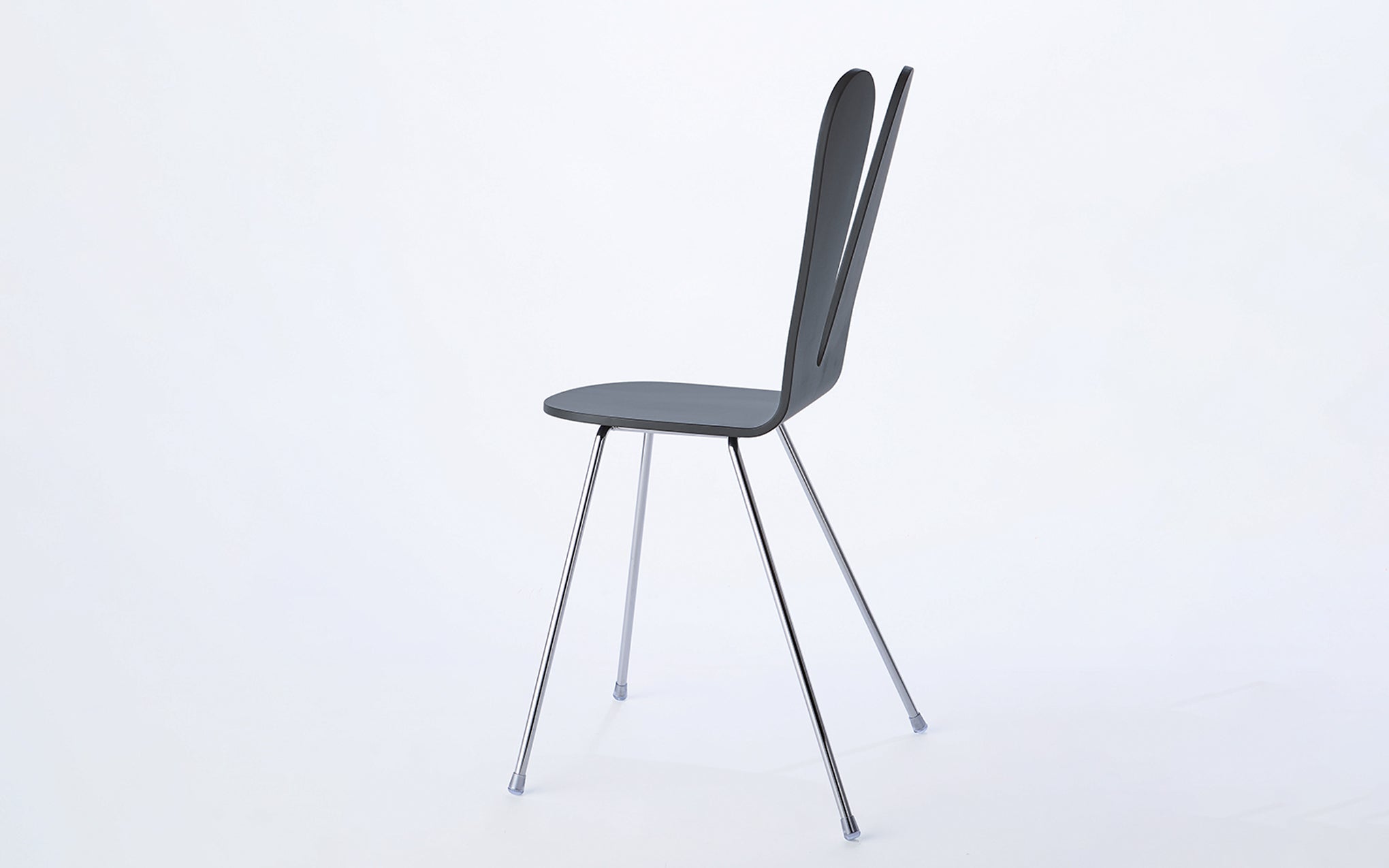 Nextmaruni Sanaa armless chair