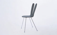 Nextmaruni Sanaa armless chair
