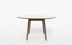 Icha table