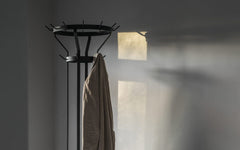 Marcel coat stand