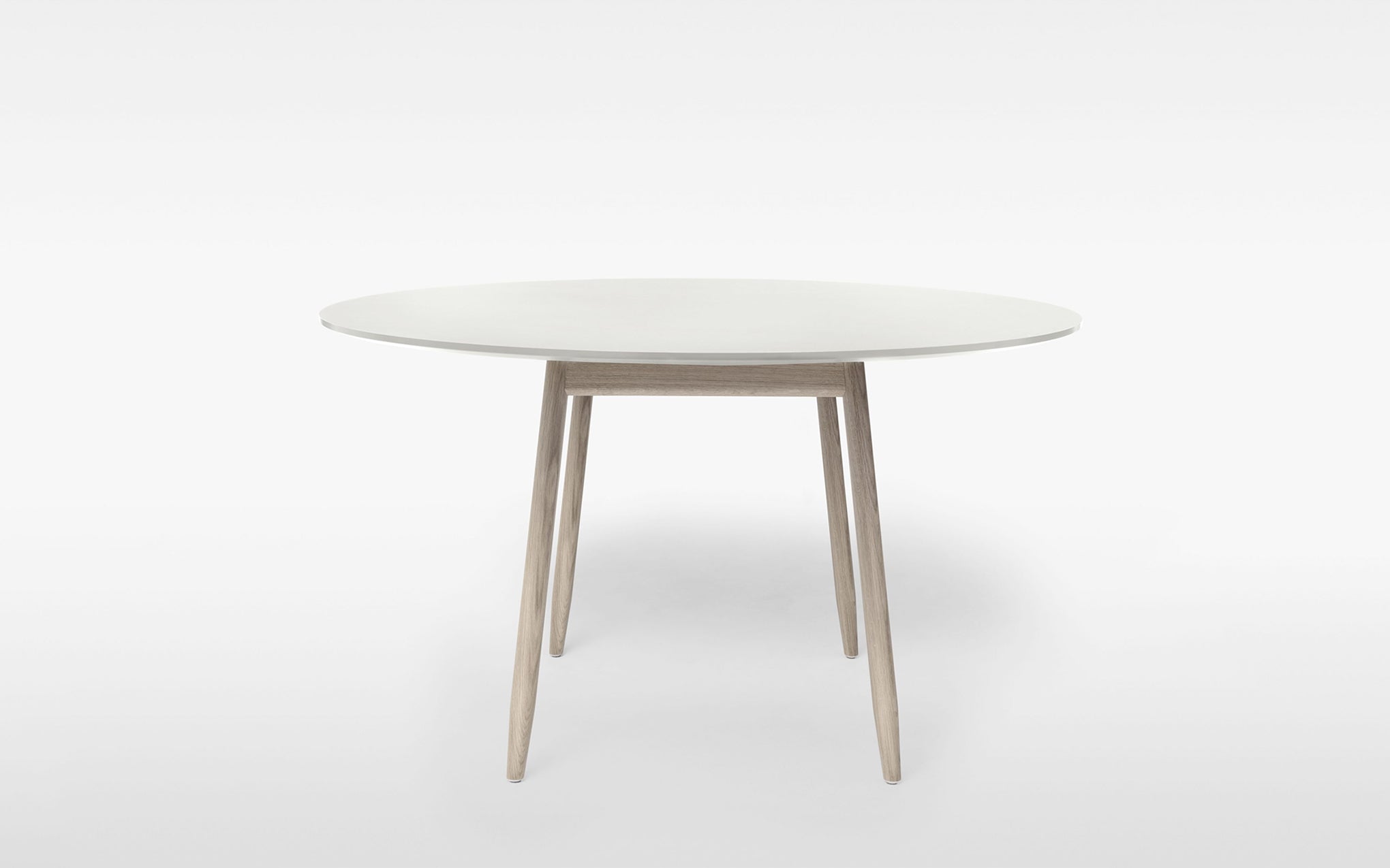 Icha table
