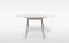 Icha table