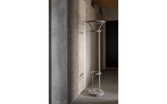Marcel coat stand