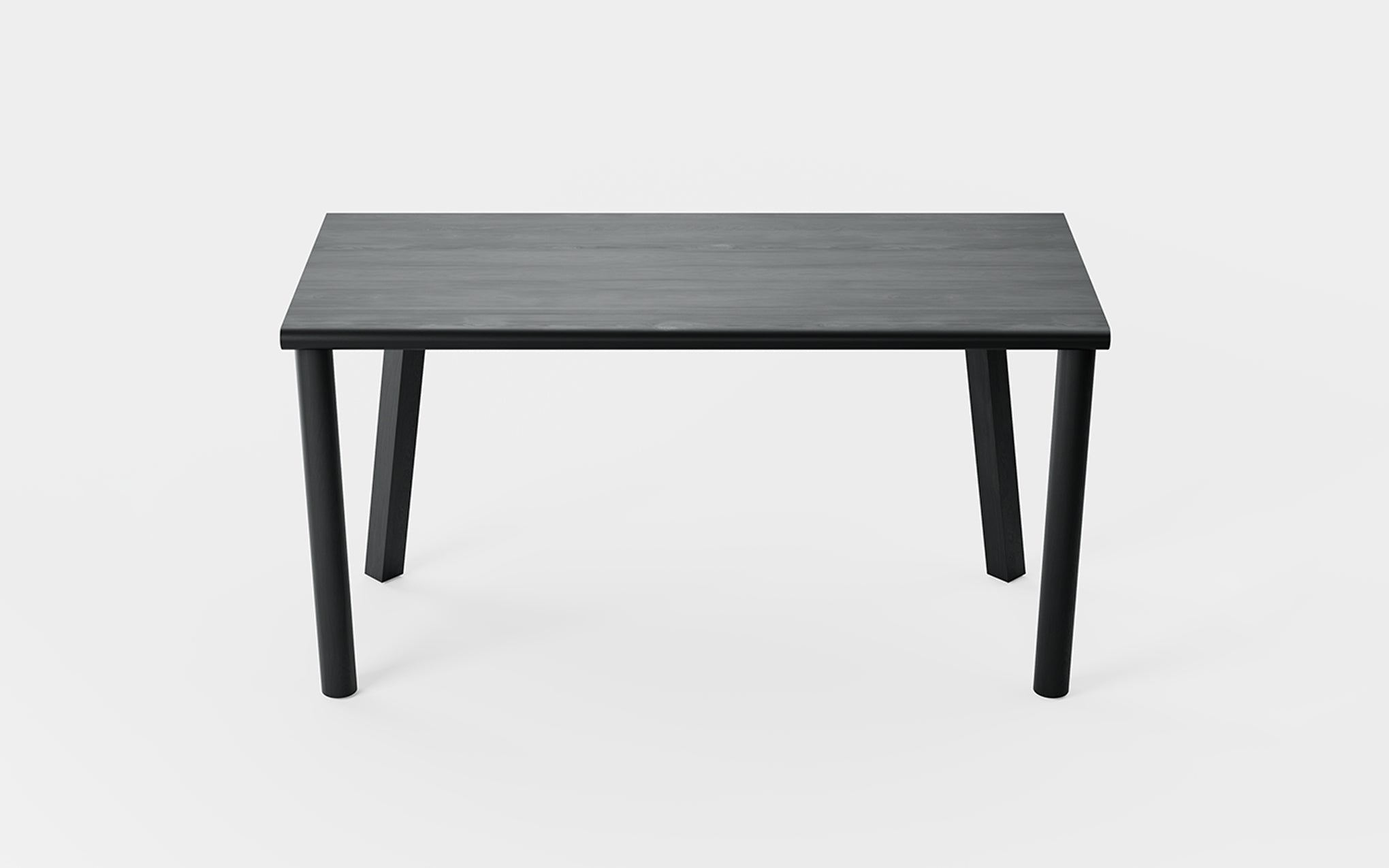 Homework desk by Chris Martin for Massproductions | SCP