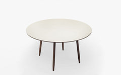Icha table