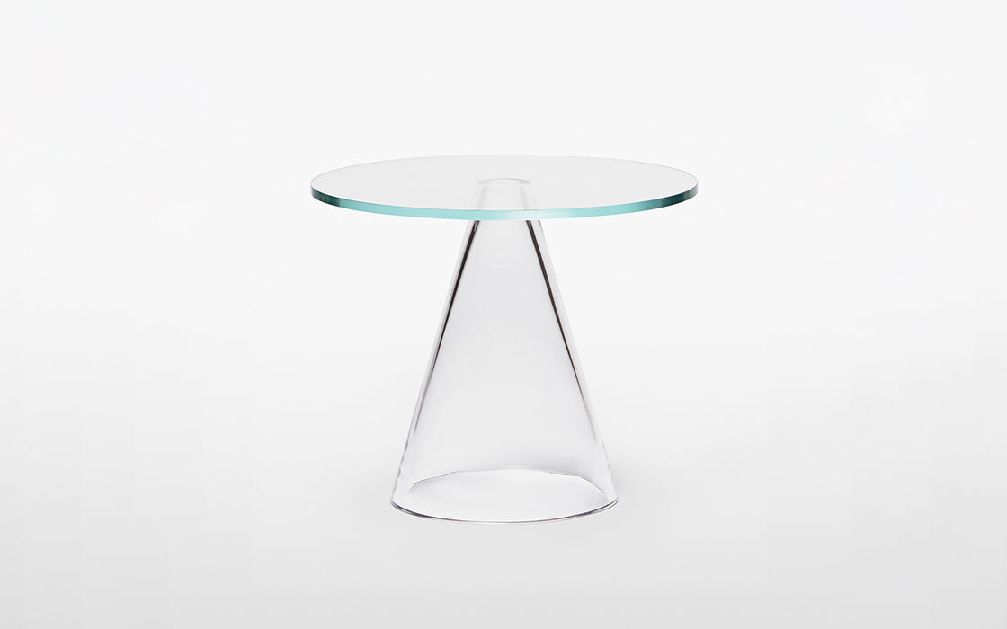 Sander table
