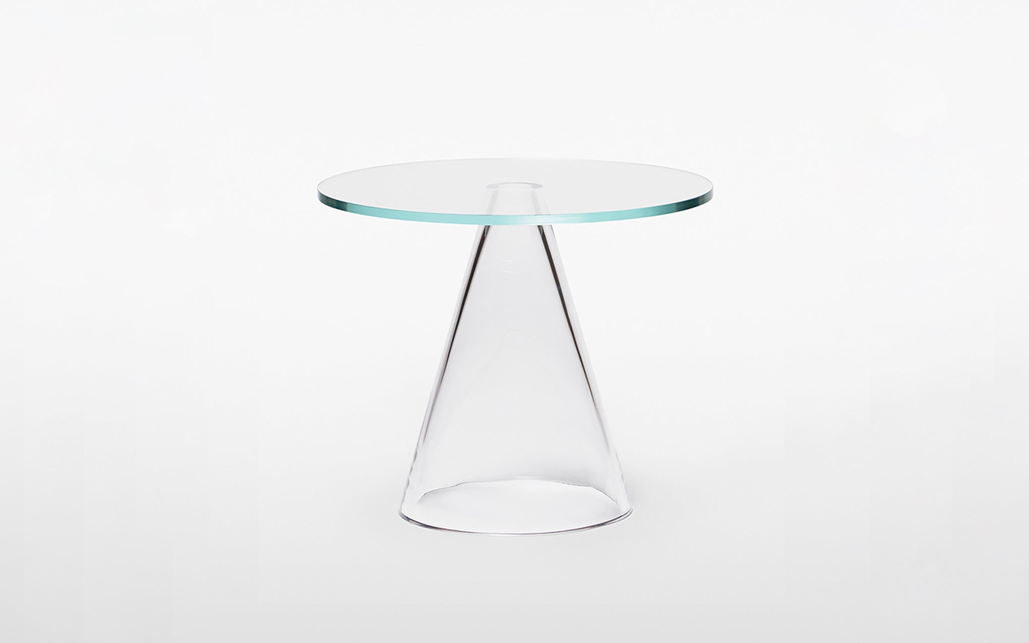 Sander table