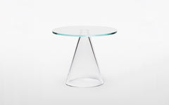 Sander table