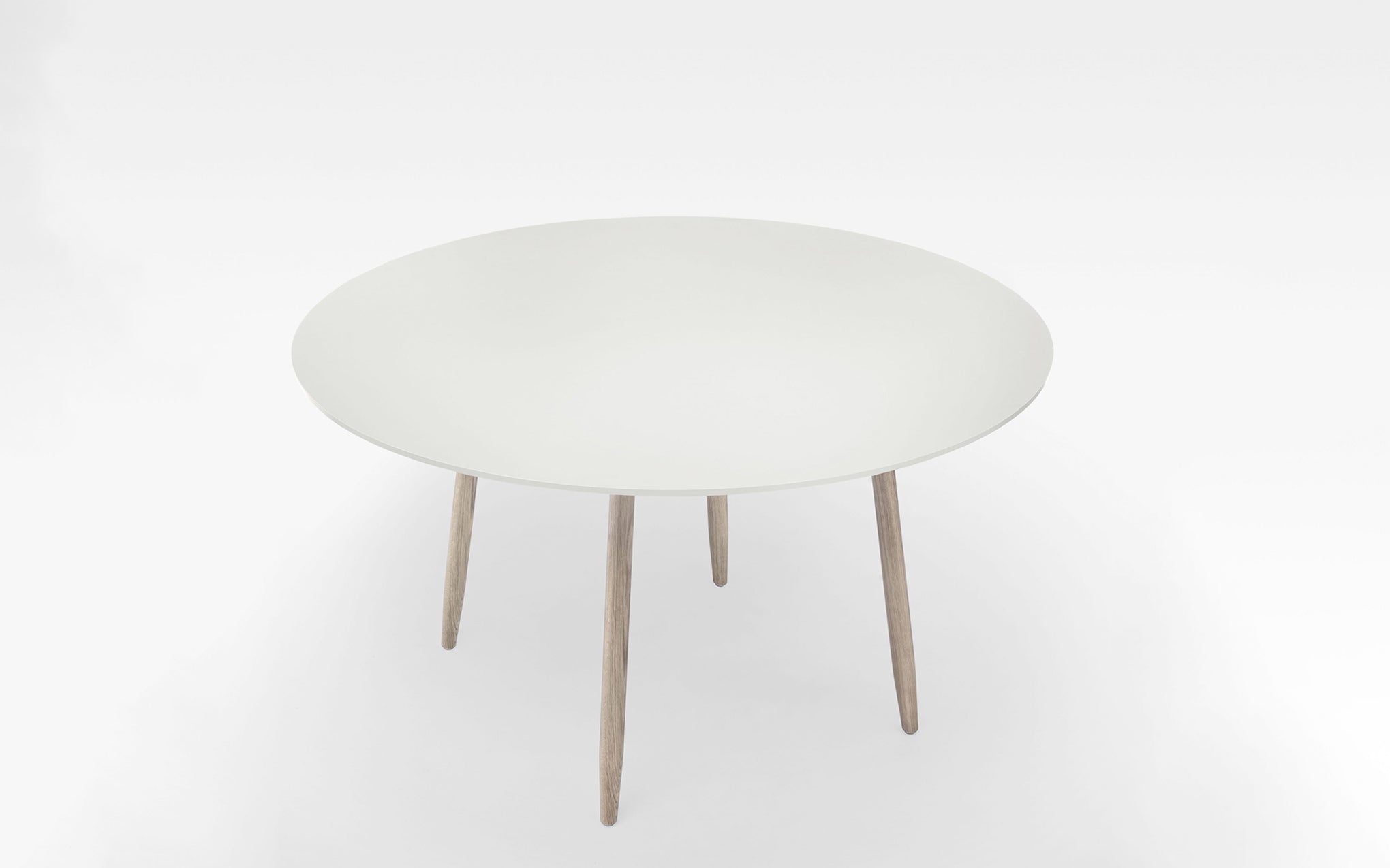 Icha table