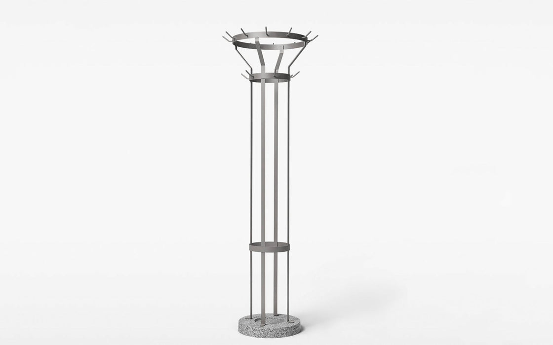 Marcel coat stand